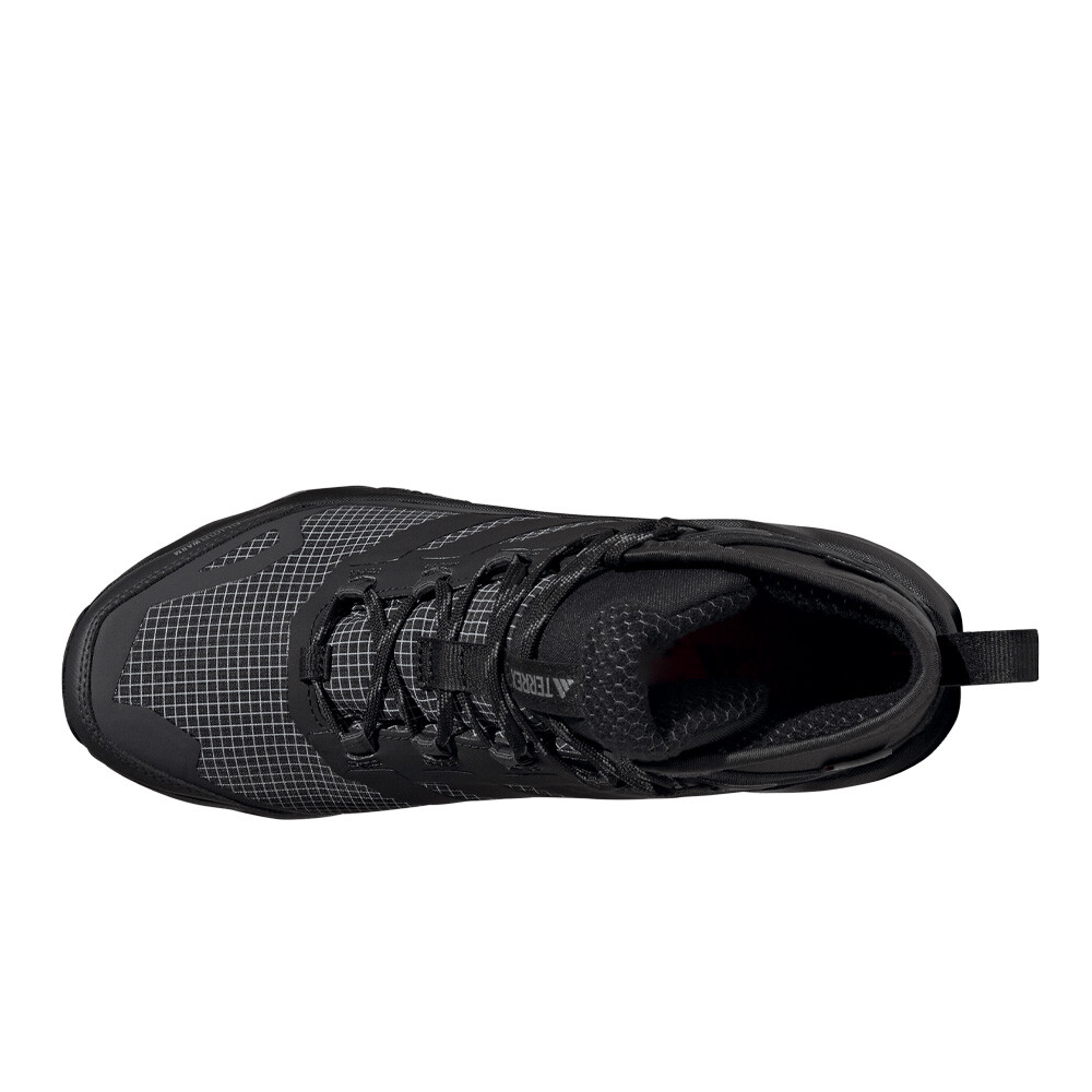 adidas Terrex Skychaser AX5 GORE-TEX Mid Men's Walking Boots - AW25