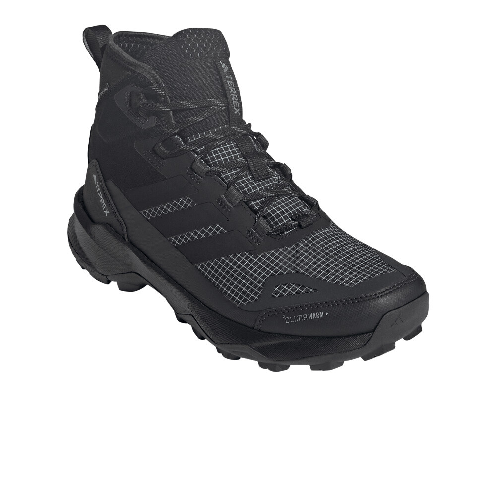 adidas Terrex Skychaser AX5 GORE-TEX Mid Men's Walking Boots - AW25