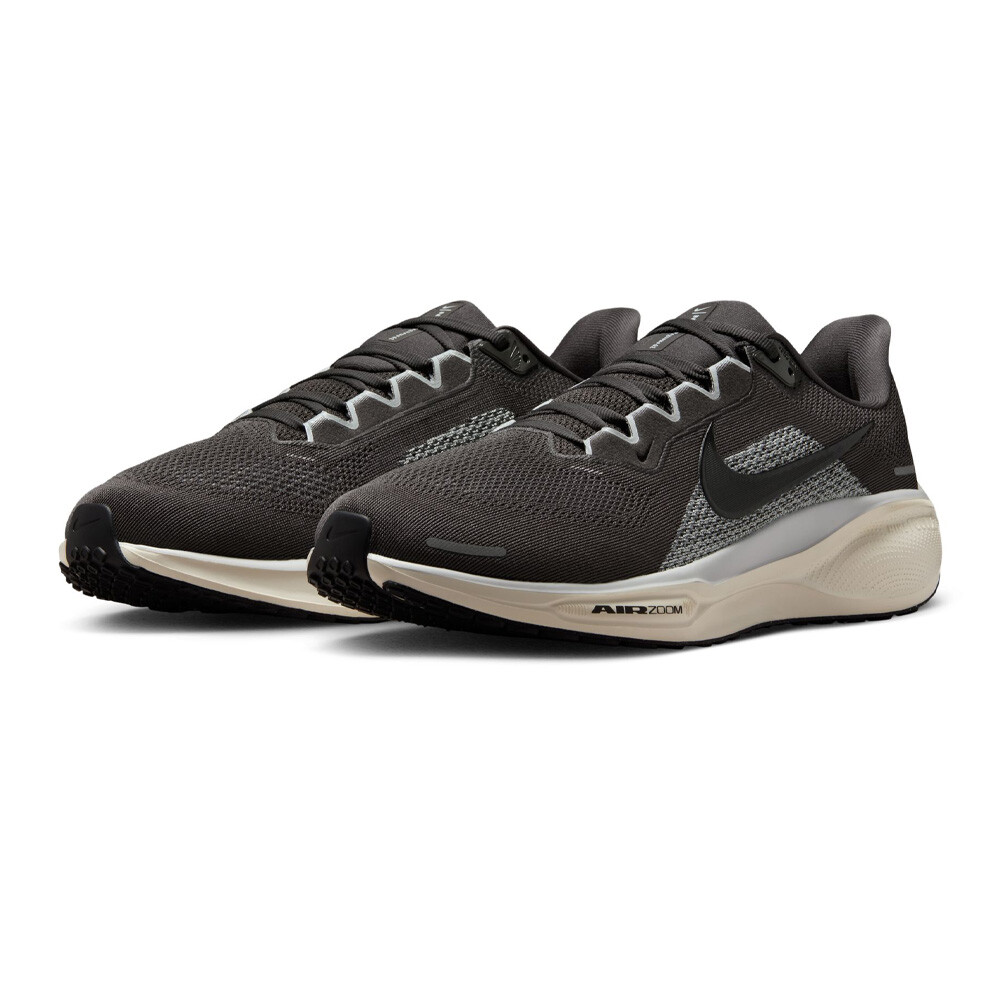 Nike Air Zoom Pegasus 41 homme chaussures de running - HO25