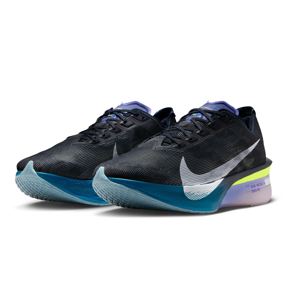 Nike ZoomX Vaporfly Next% 4 homme chaussures de running - HO25