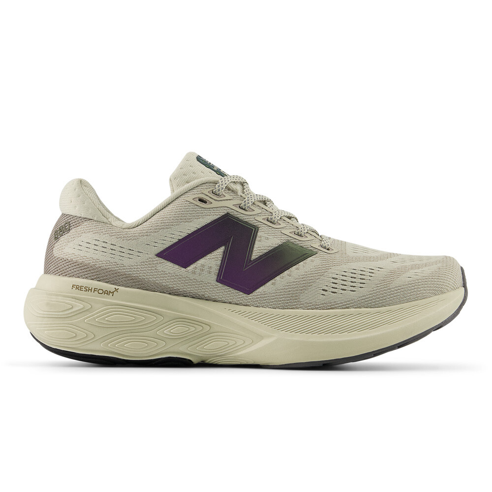 New Balance Fresh Foam X 880v15 femme chaussures de running - AW25