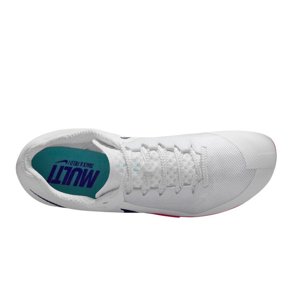 Nike Zoom Rival Multi-Event spikes - HO25