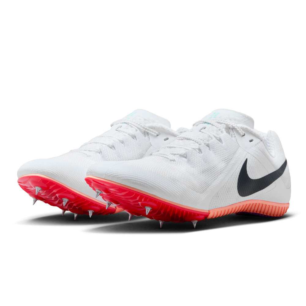 Nike Zoom Rival Multi-Event spikes - HO25 Nike Zoom Rival Multi-Event spikes - HO25
