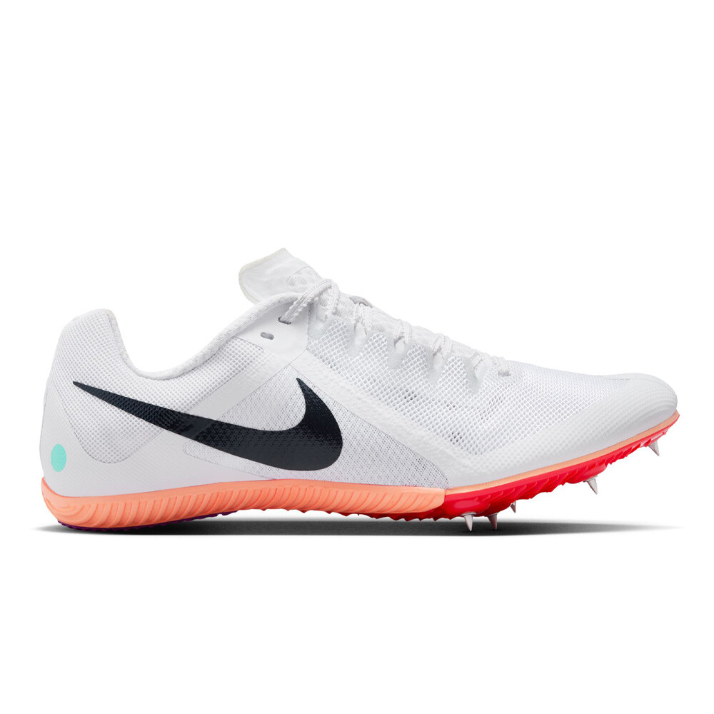 Nike Zoom Rival Multi-Event spikes - HO25
