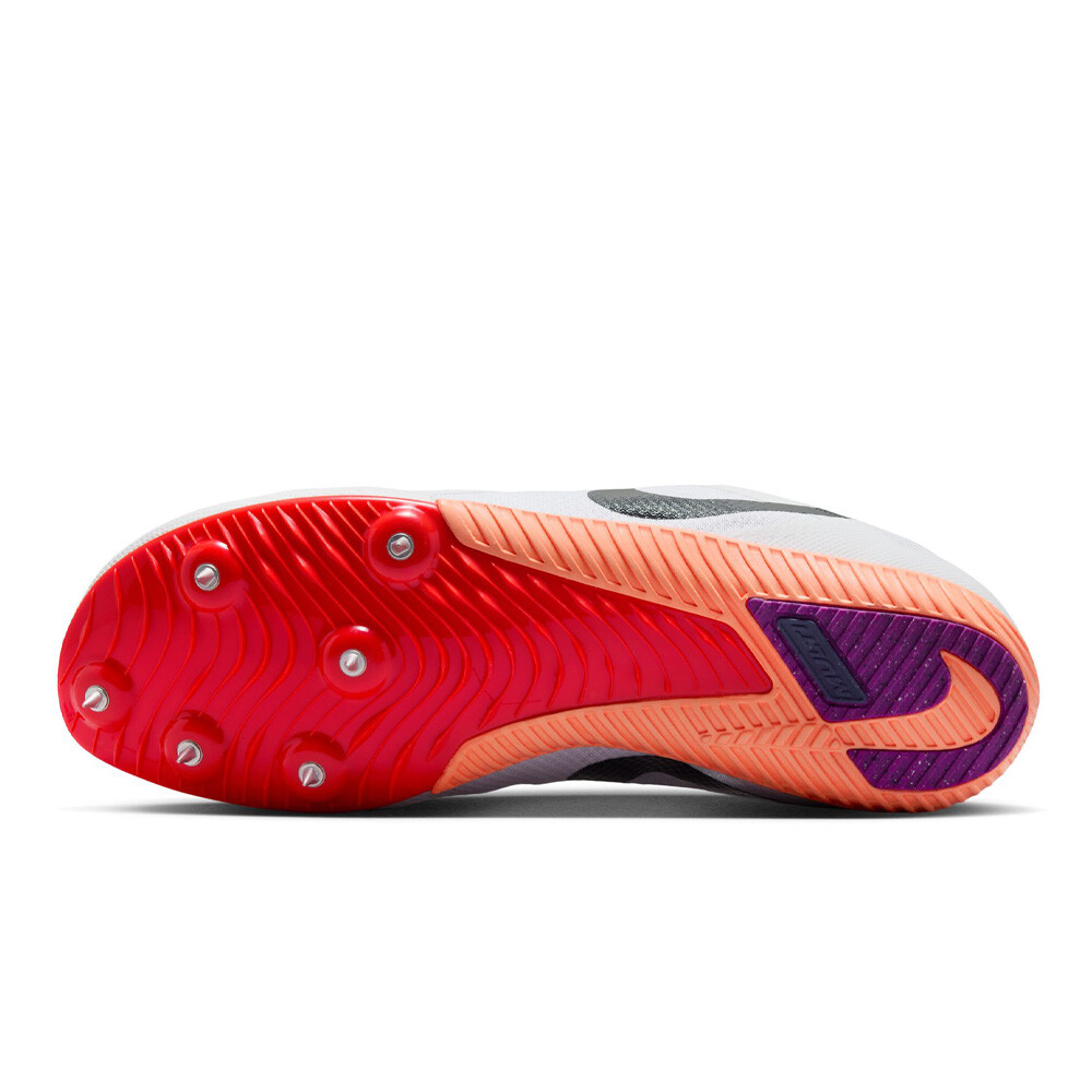 Nike Zoom Rival Multi-Event spikes - HO25