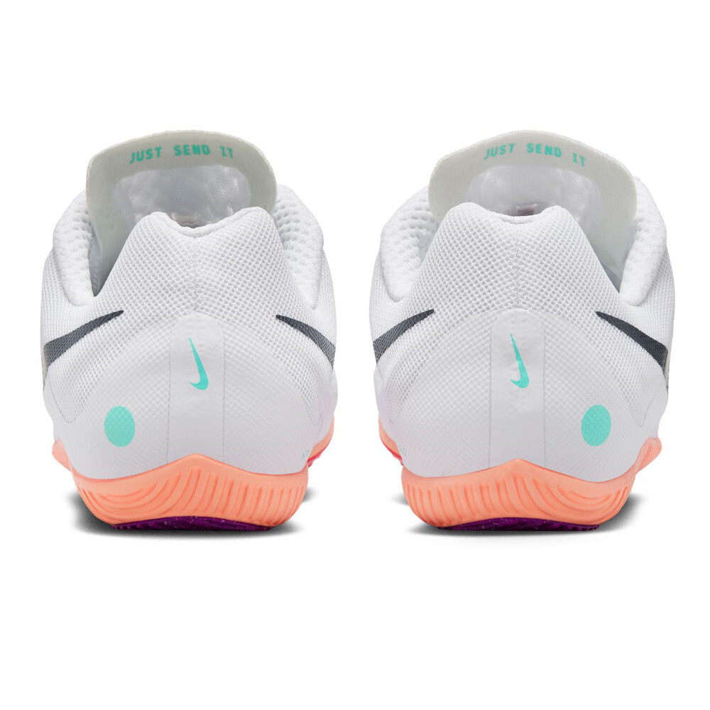 Nike Zoom Rival Multi-Event spikes - HO25
