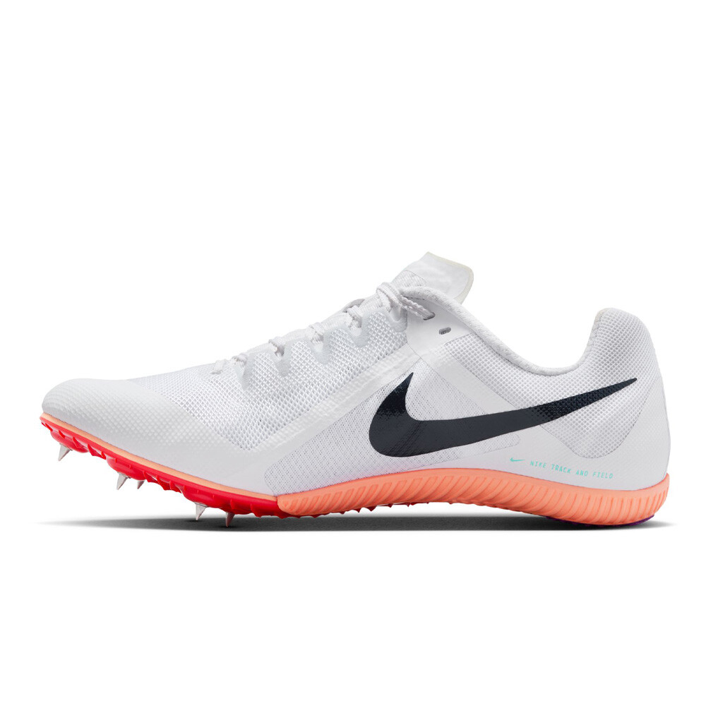 Nike Zoom Rival Multi-Event spikes - HO25