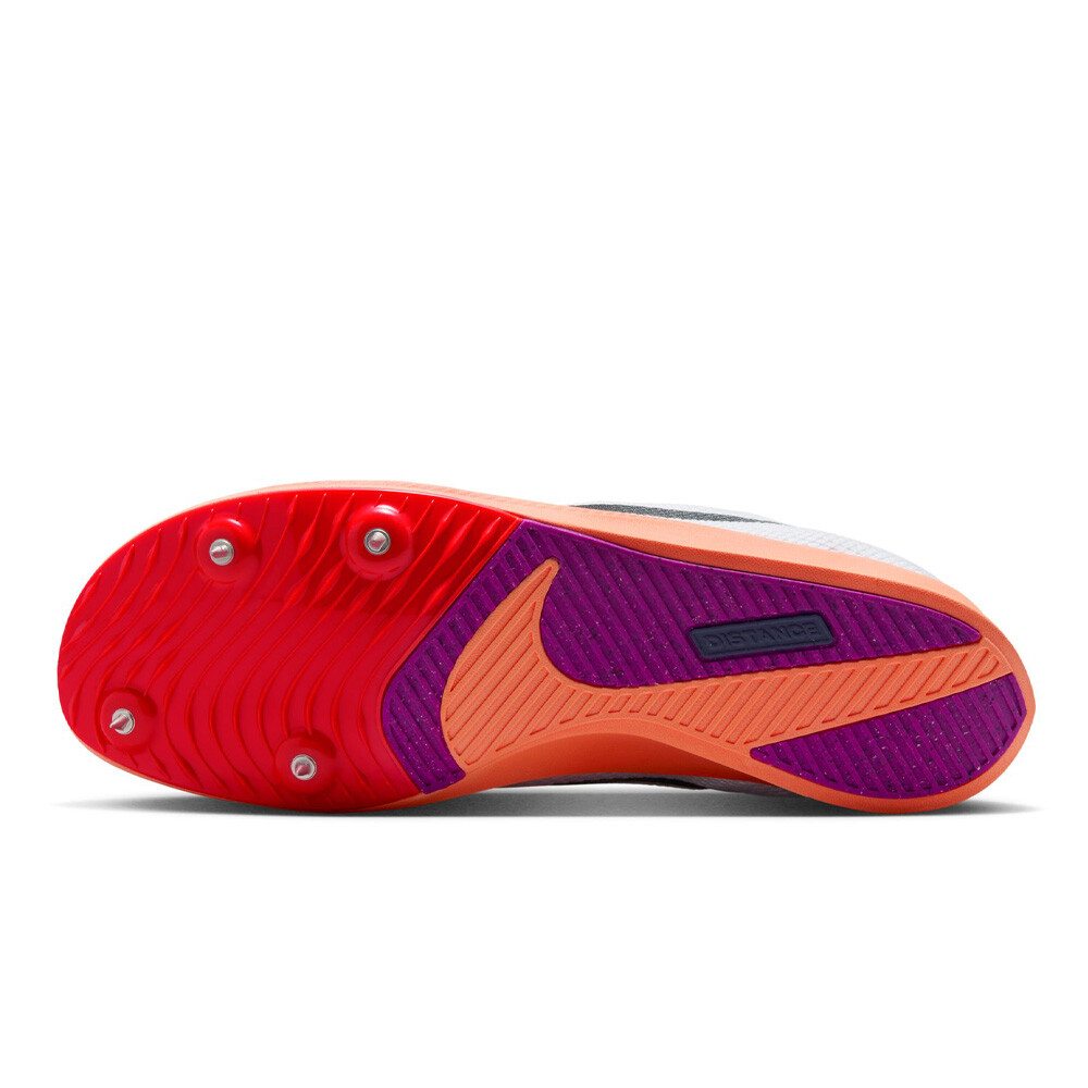 Nike Zoom Rival Distance Laufspikes - HO25