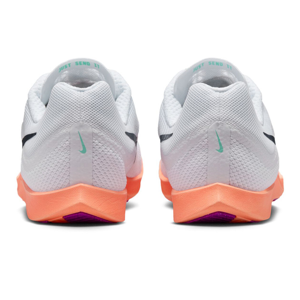 Nike Zoom Rival Distance Laufspikes - HO25