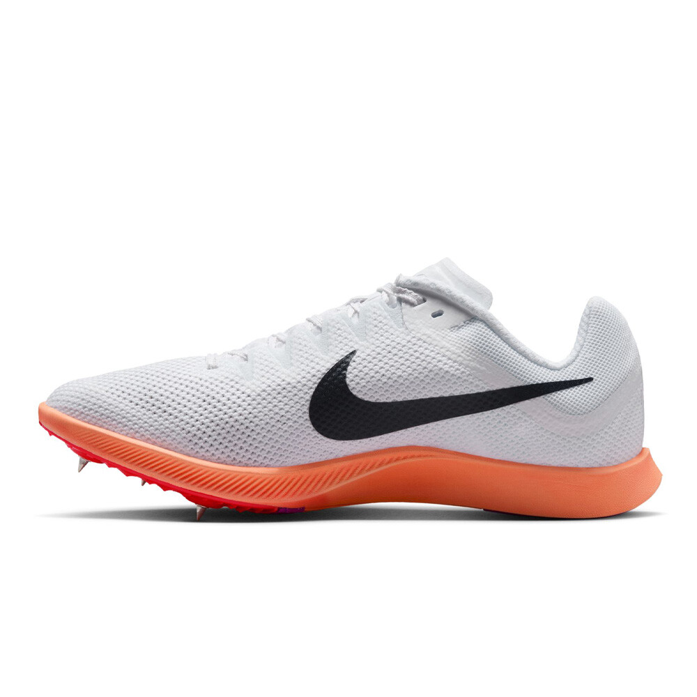 Nike Zoom Rival Distance Laufspikes - HO25
