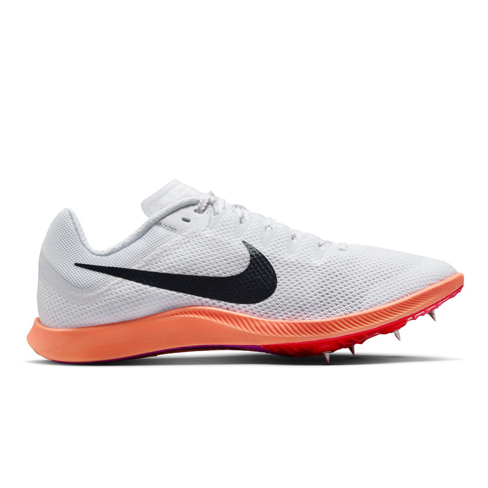 Nike Zoom Rival Distance Laufspikes - HO25