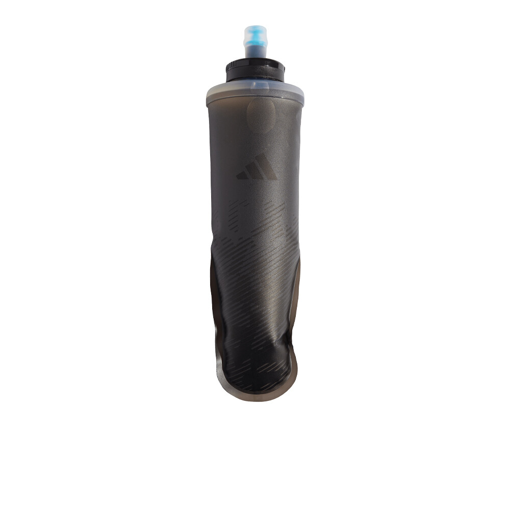 adidas Terrex Soft Flask 500ml - AW25