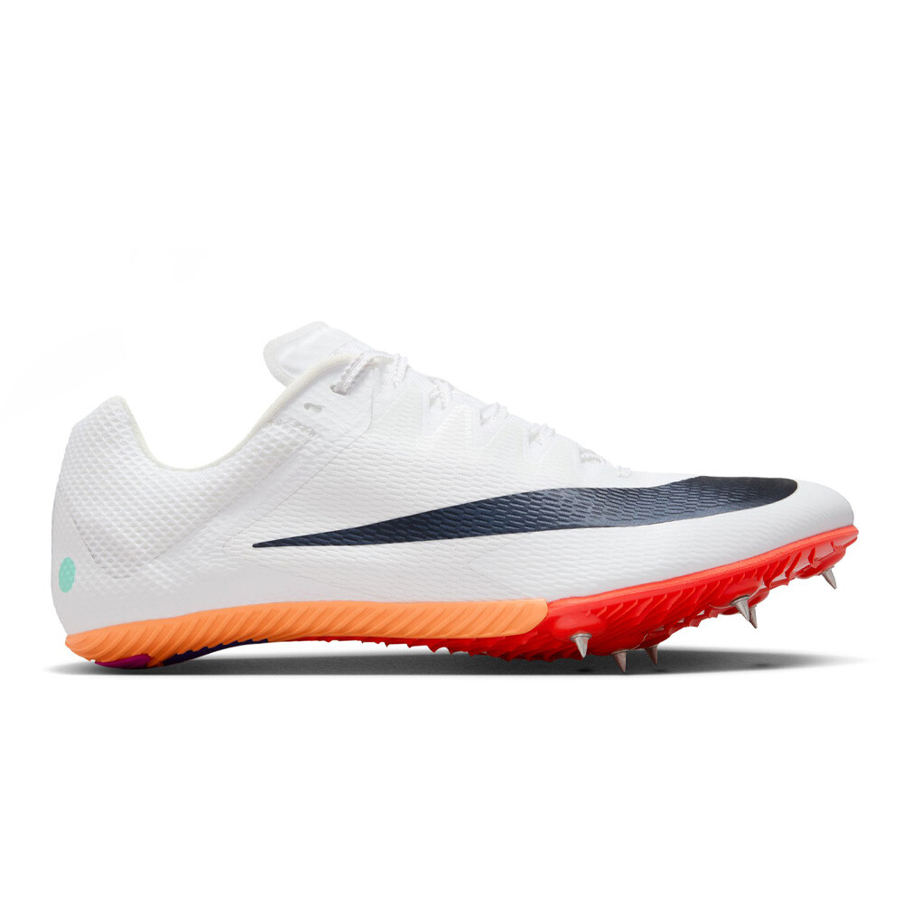 Nike Zoom Rival spikes sprints - HO25