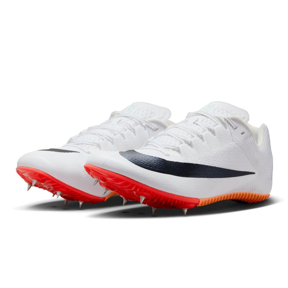 Nike Zoom Rival spikes sprints - HO25 Nike Zoom Rival spikes sprints - HO25
