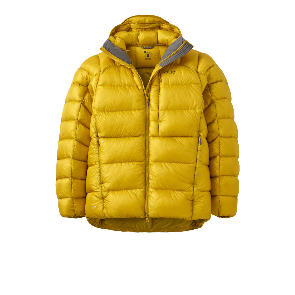 Rab Mythic Ultra Men's Jacket - AW25