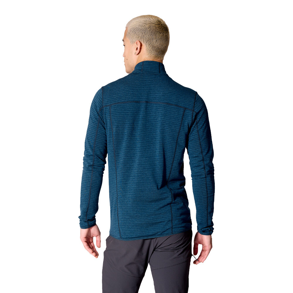 Rab Ascendor Light Pull-On Men's Top - AW25