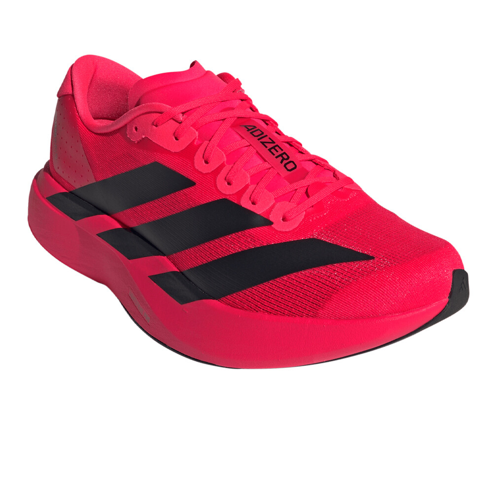adidas Adizero Evo SL Uomo Scarpe da Running - AW25
