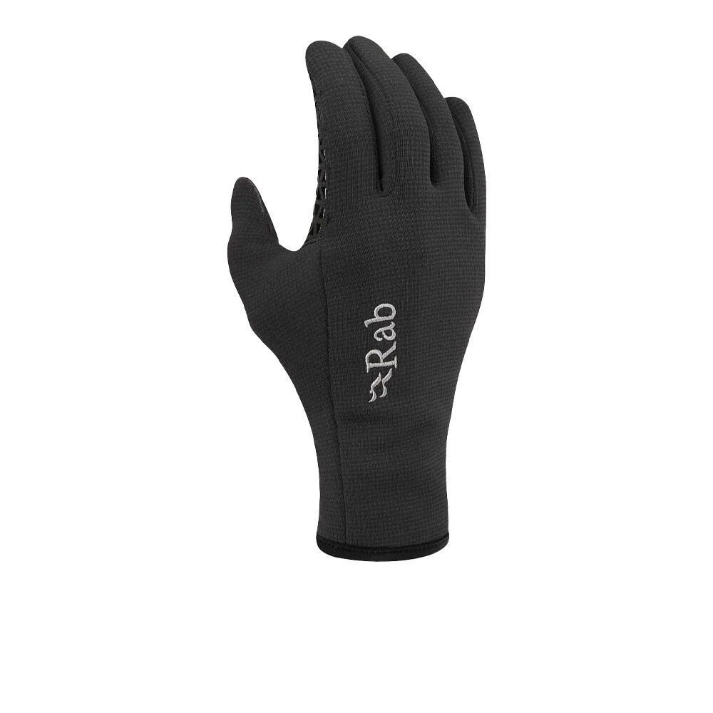 Rab Phantom Contact Grip Gloves - AW25