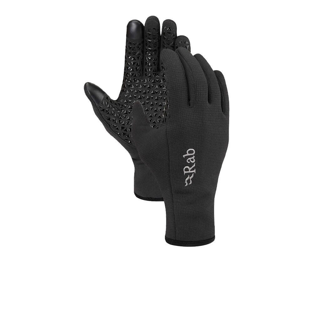 Rab Phantom Contact Grip Gloves - AW25