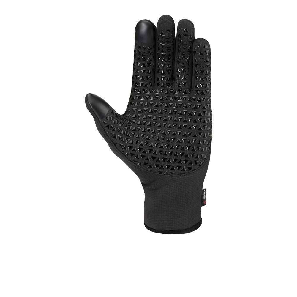 Rab Phantom Contact Grip Gloves - AW25