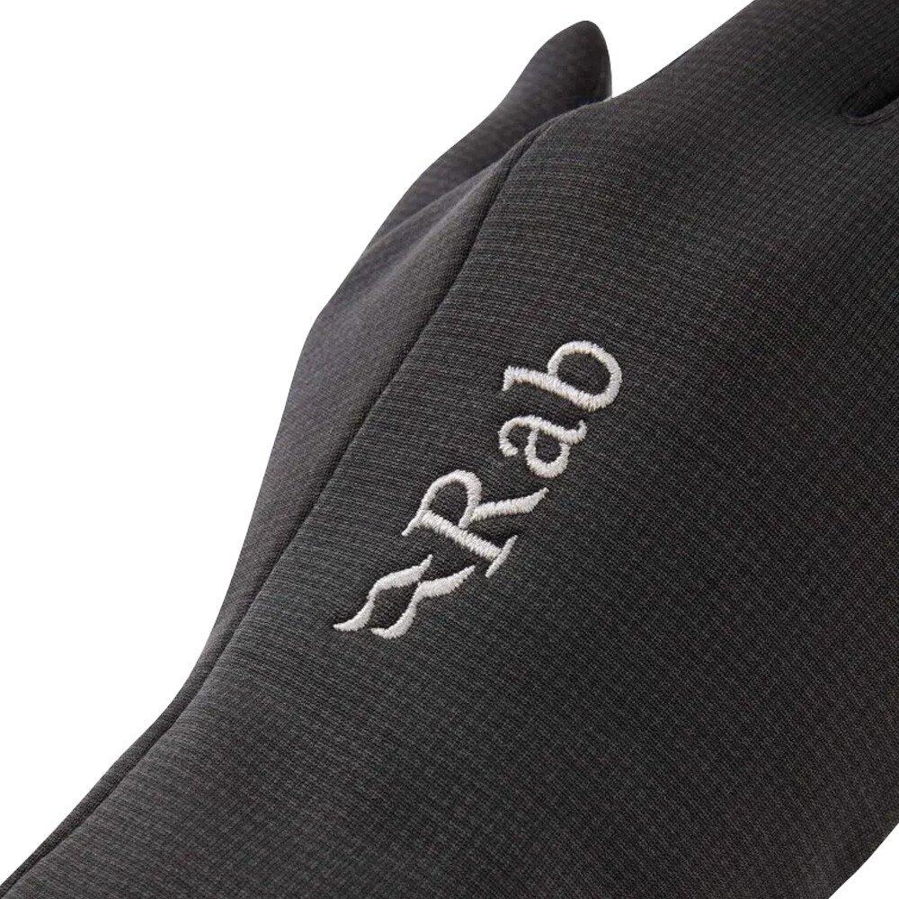 Rab Phantom Contact Grip Gloves - AW25