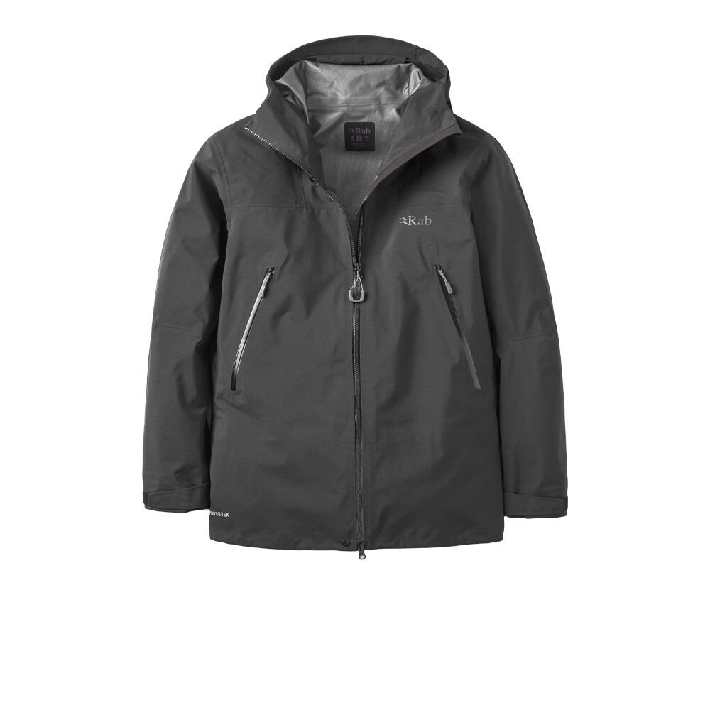 Rab Kangri GORE-TEX Men's Jacket - AW25