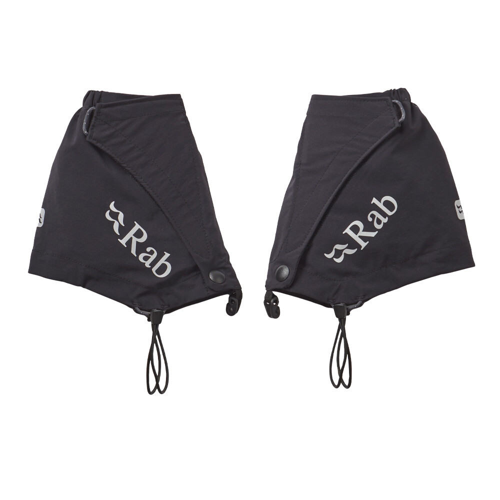 Rab Ridgeline Gaiter - AW25