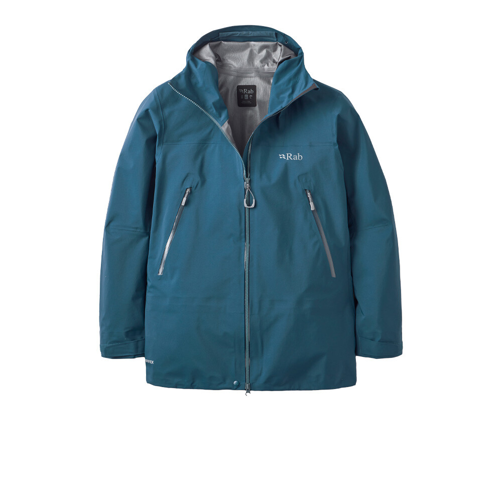 Rab Kangri GORE-TEX Men's Jacket - AW25