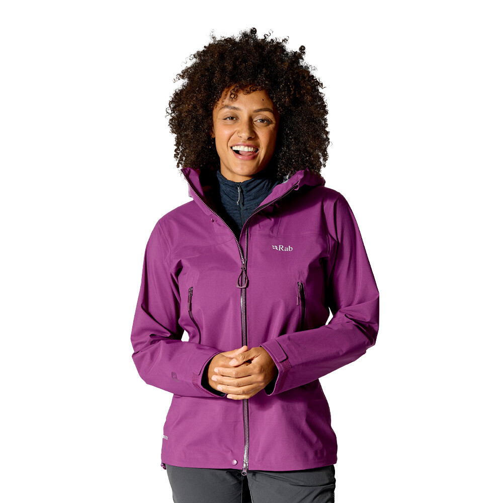 Rab Kangri GORE-TEX Women's Jacket - AW25