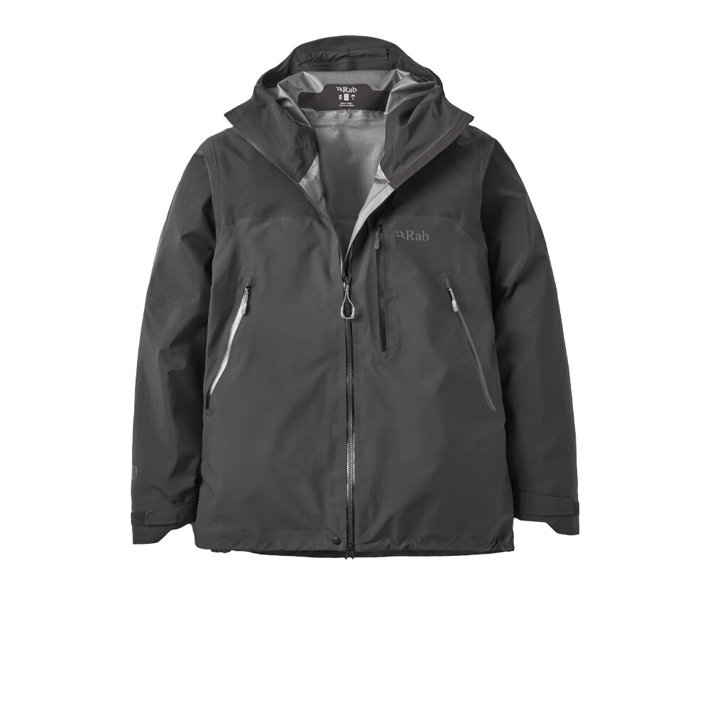 Rab Latok Mountain GORE-TEX Pro Men's Jacket - AW25