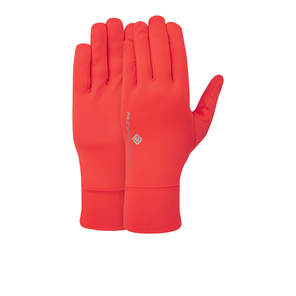 RonHill Classic Gloves - AW25 RonHill Classic Gloves - AW25