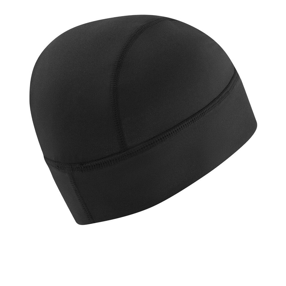 RonHill Classic Beanie - AW25
