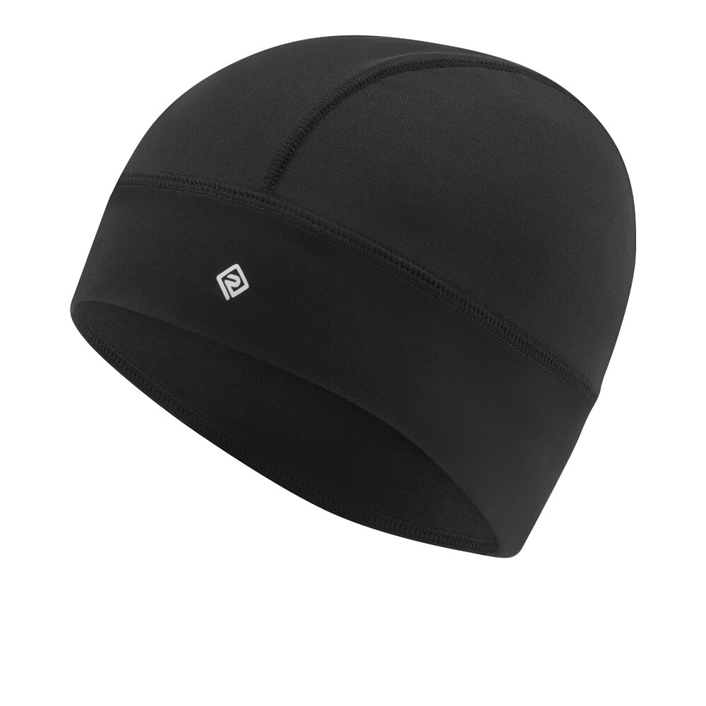 RonHill Classic Beanie - AW25 RonHill Classic Beanie - AW25