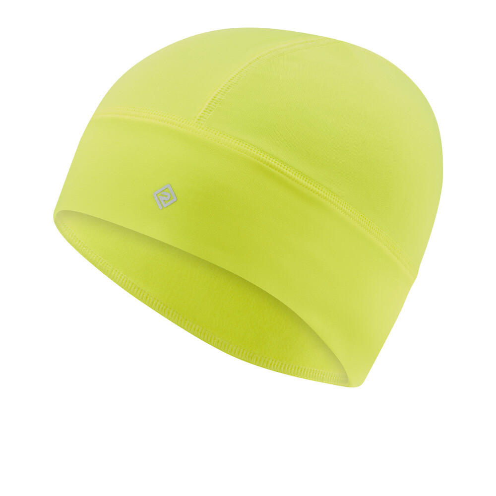 RonHill Classic Beanie - AW25 RonHill Classic Beanie - AW25