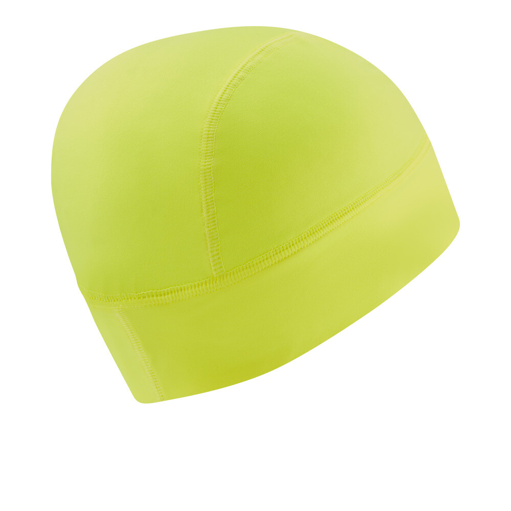 RonHill Classic Beanie - AW25