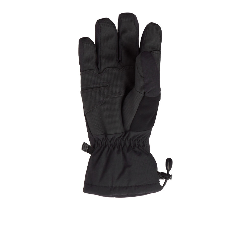 Rab Storm Wasserdicht Damen Handschuhe - AW25