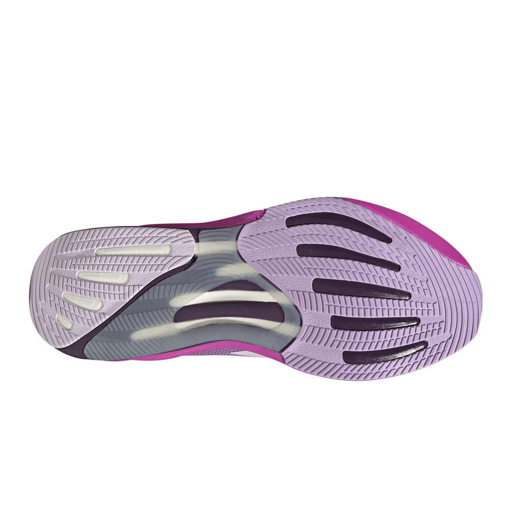 adidas Supernova Rise 2 mujer zapatillas running - AW25