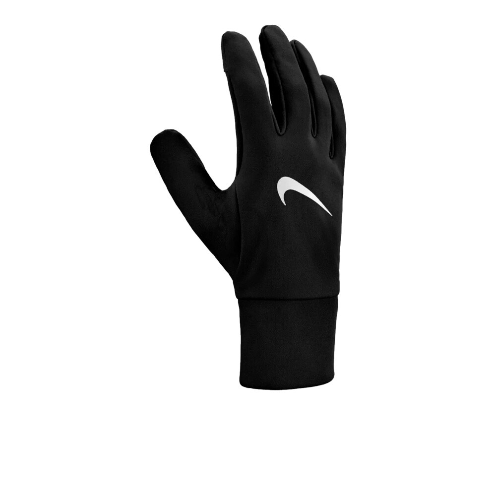 Nike Therma-Fit Fleece Gloves - HO25