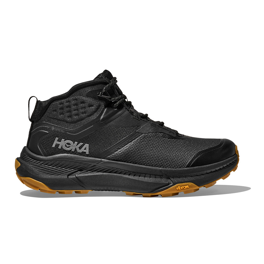 Hoka Transport Hike GORE-TEX homme bottes de marche - AW25