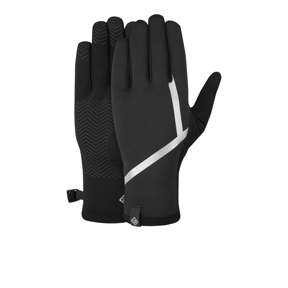 RonHill Wind-Block guantes - AW25 RonHill Wind-Block guantes - AW25