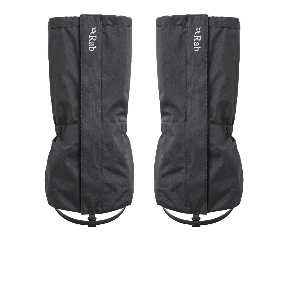 Rab Kangri GORE-TEX Gaiters - AW25