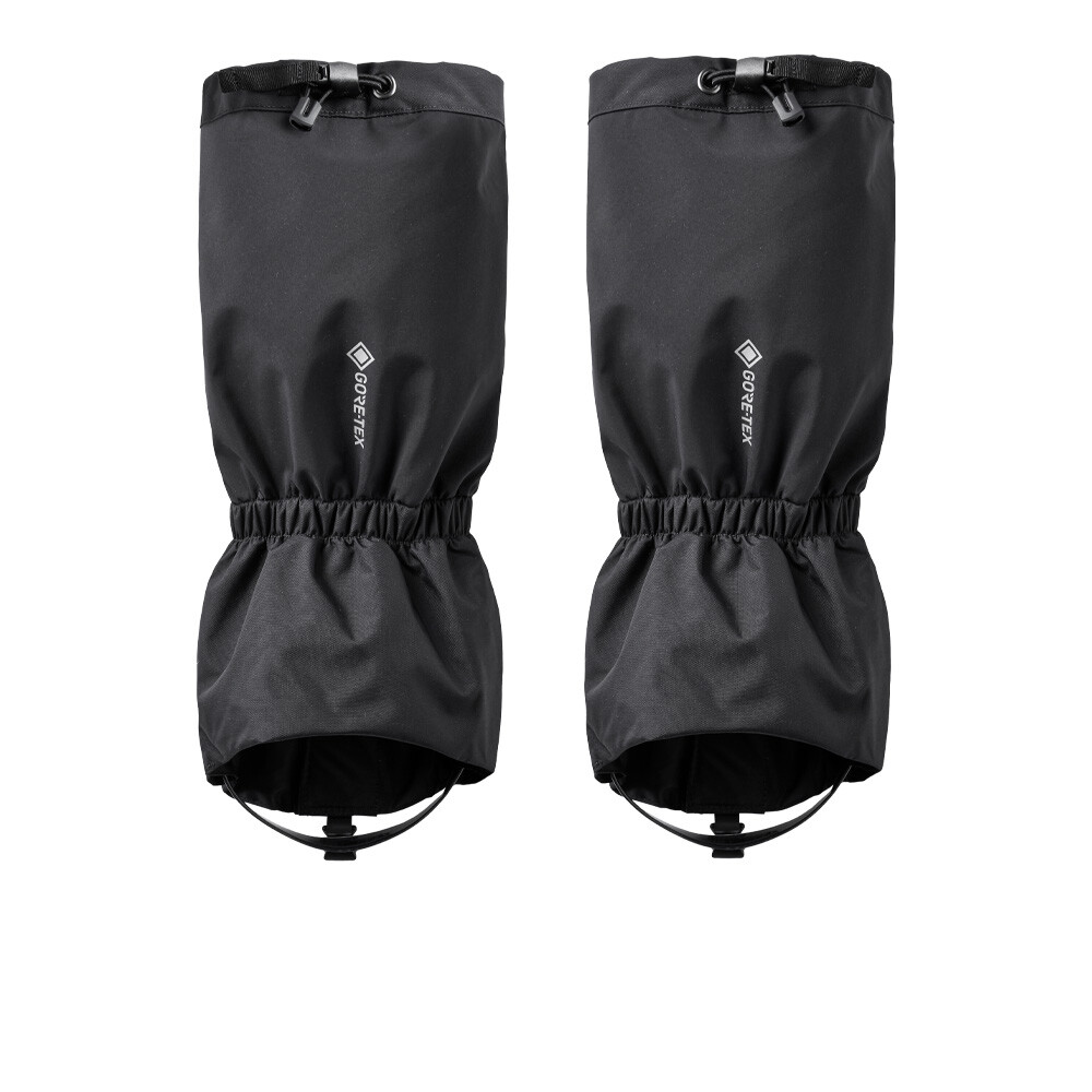 Rab Kangri GORE-TEX Gaiters - AW25 Rab Kangri GORE-TEX Gaiters - AW25