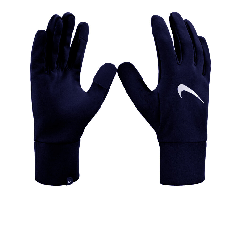 Nike Therma-Fit Fleece Gloves - HO25 Nike Therma-Fit Fleece Gloves - HO25