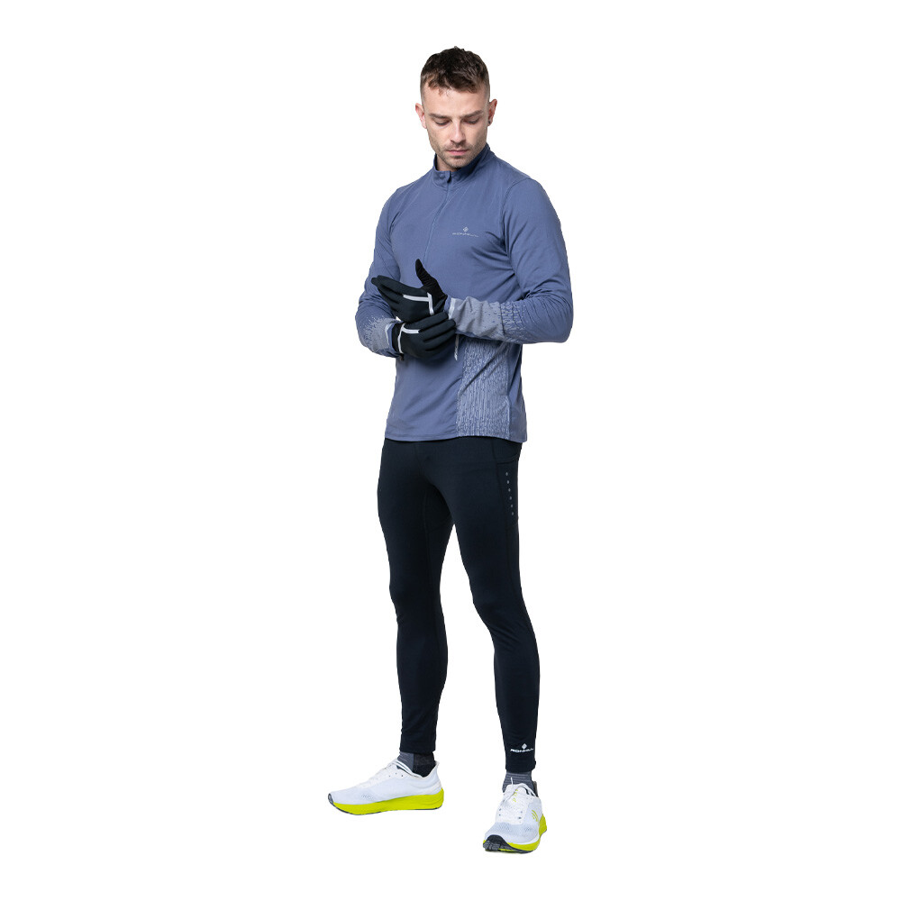 RonHill Winter Mitt - AW25