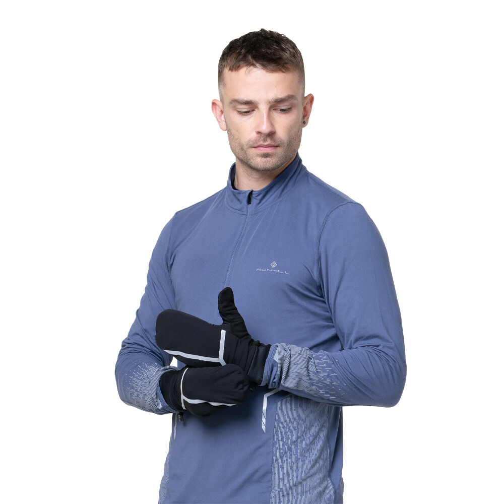 RonHill Winter Mitt - AW25