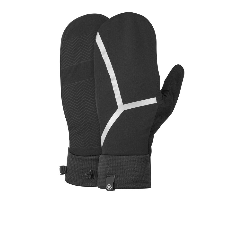RonHill Winter Mitt - AW25 RonHill Winter Mitt - AW25