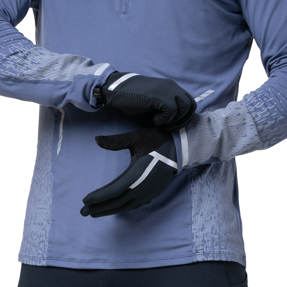 RonHill Winter Mitt - AW25