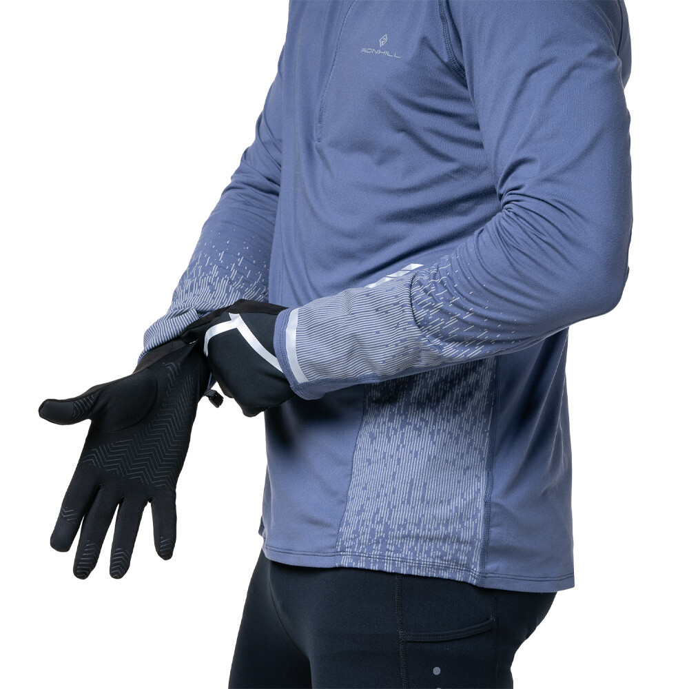 RonHill Winter Mitt - AW25