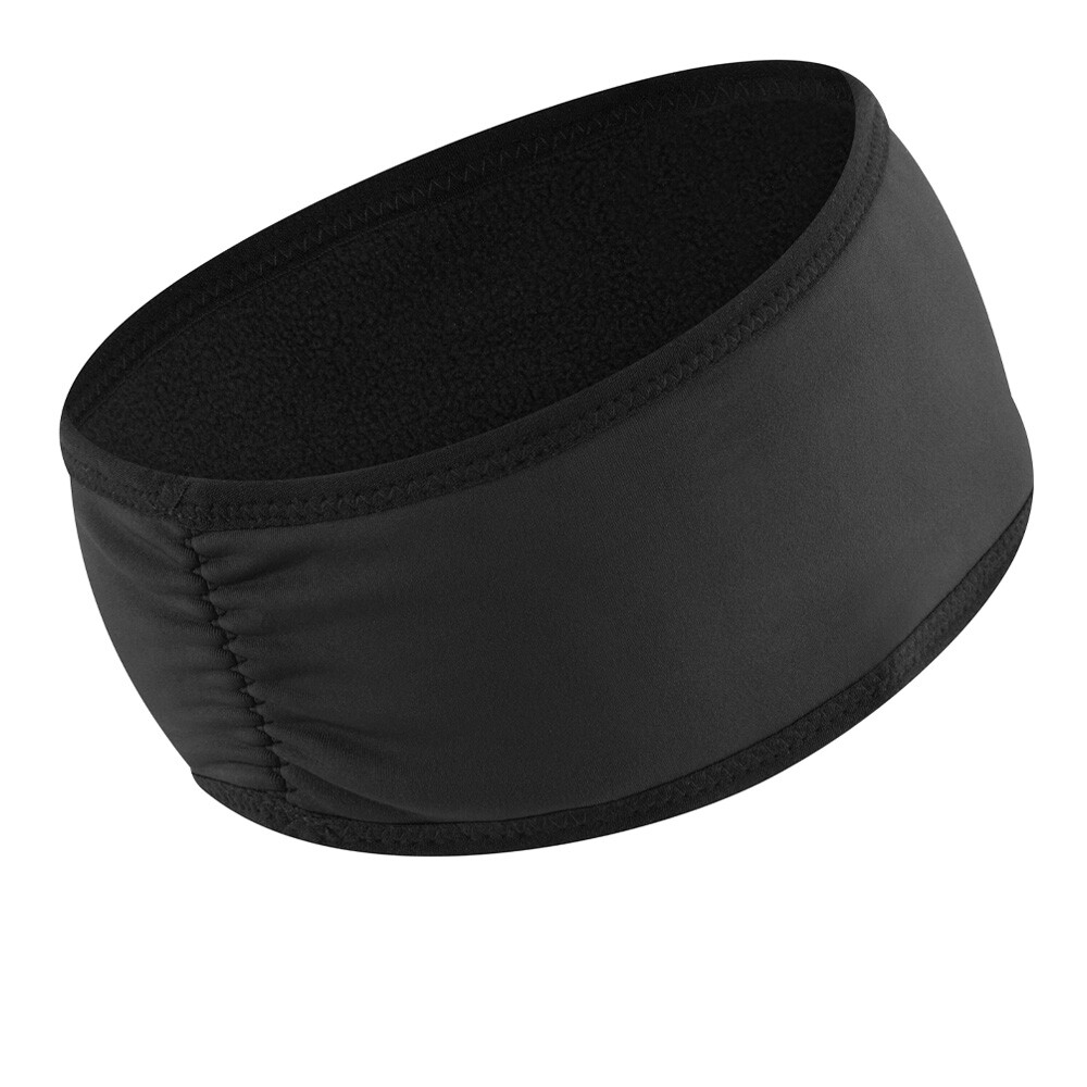 RonHill Wind-Block cinta cabeza - AW25