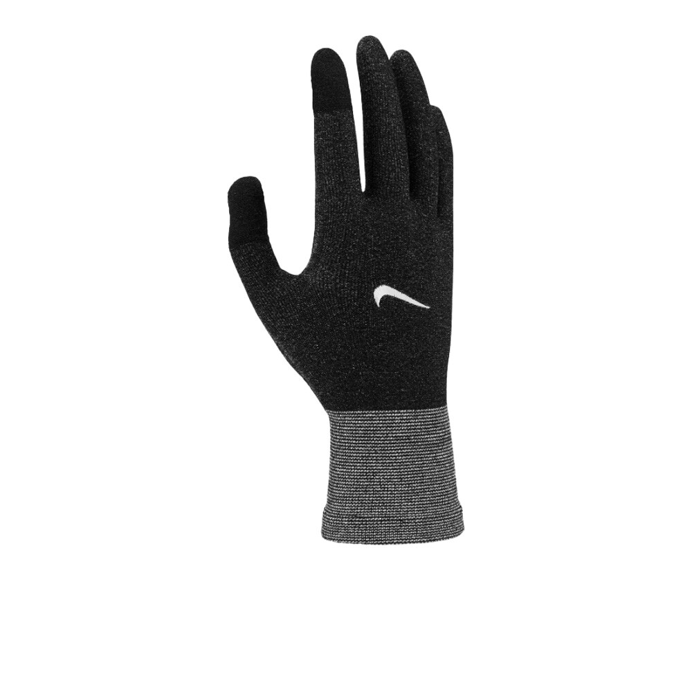Nike Dri-FIT Lightweight Knit Gloves - HO25